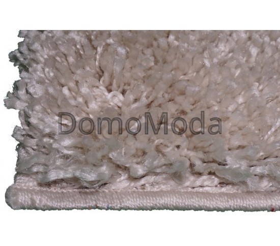 Високоворсный килим Супер Шегги ss 61 - Висока якість за найкращою ціною в Україні зображення 4.